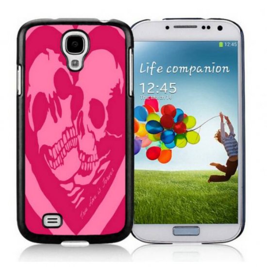 Valentine Forever Love Samsung Galaxy S4 9500 Cases DJQ | Coach Outlet Canada